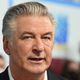 Alec Baldwin